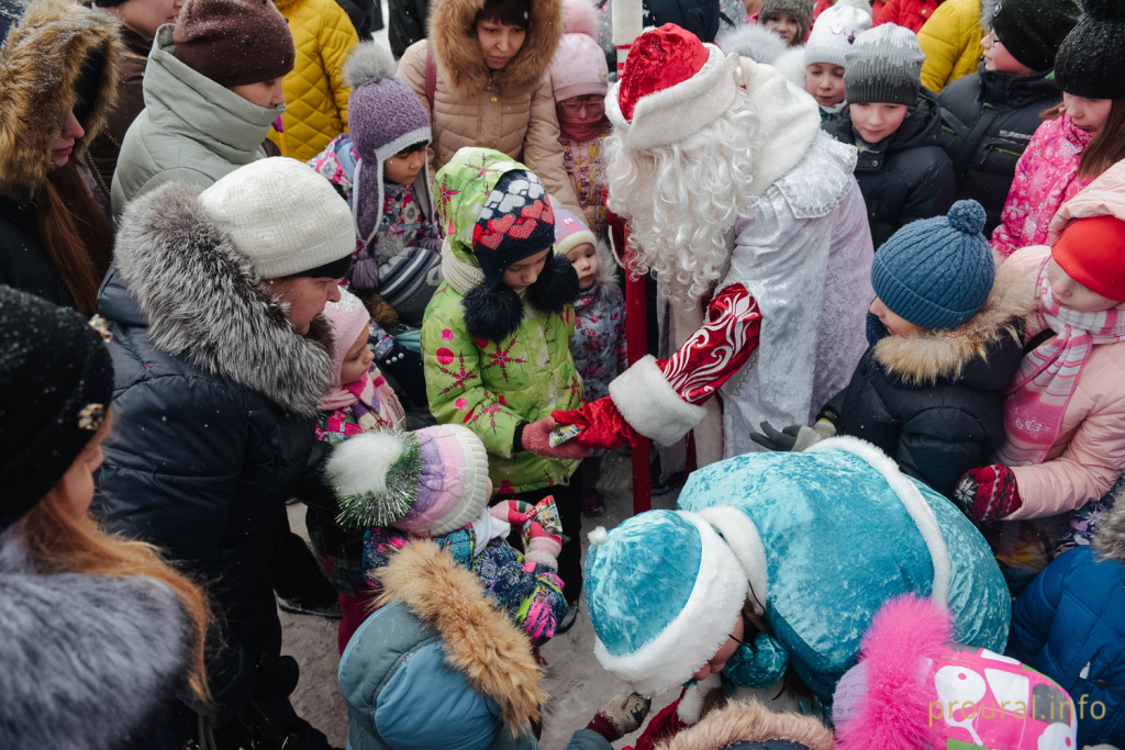 DSC_1655.jpg