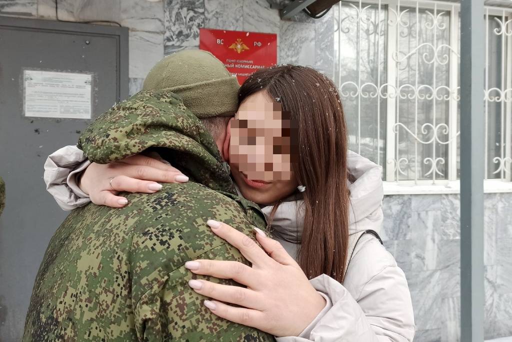 xf112lwg9i61hvqb7cb3cj6gsakfg1tu.jpg