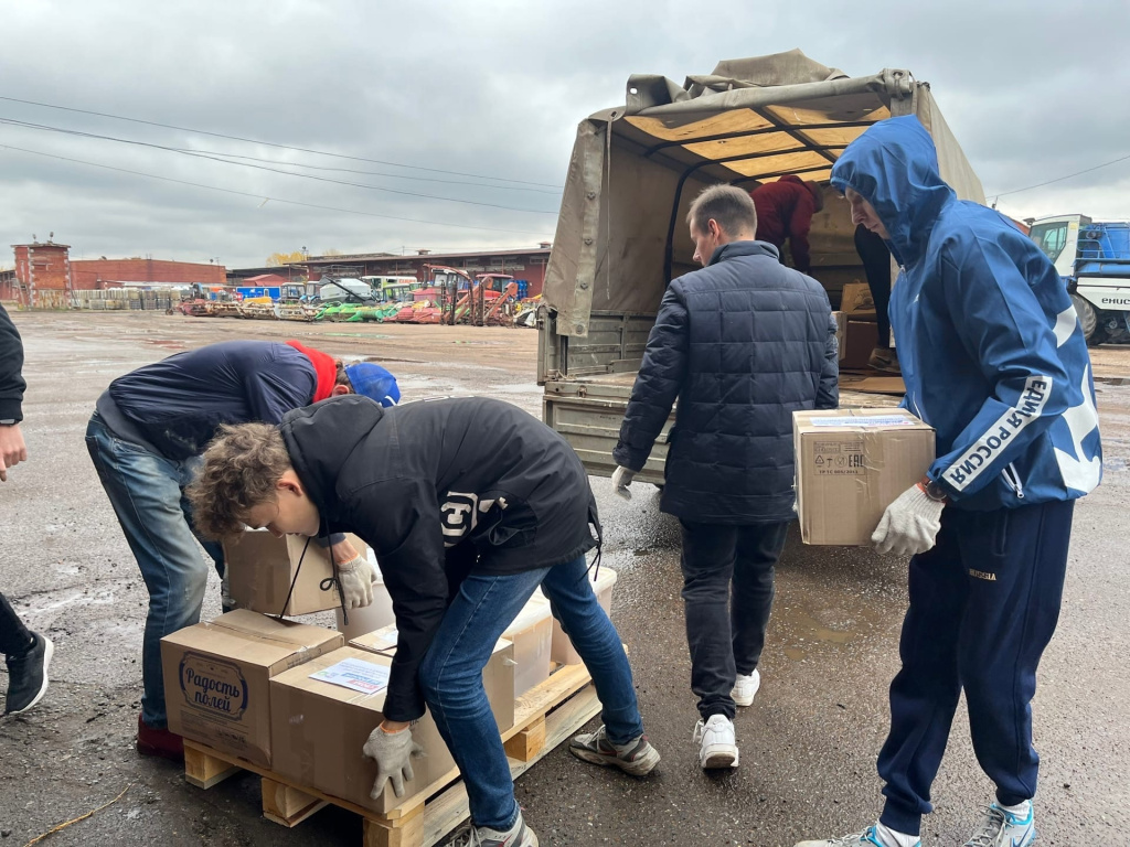 5Ddc0RMmECepiHxdcS6bThohtTp7jHT8IPBkYnEC2rWXJ7ek32EesvL99rRwk5q9KZPo1FiZLw1KUnB3l7Jlsu2J.jpg 5Ddc0RMmECepiHxdcS6bThohtTp7jHT8IPBkYnEC2rWXJ7ek32EesvL99rRwk5q9KZPo1FiZLw1KUnB3l7Jlsu2J.jpg