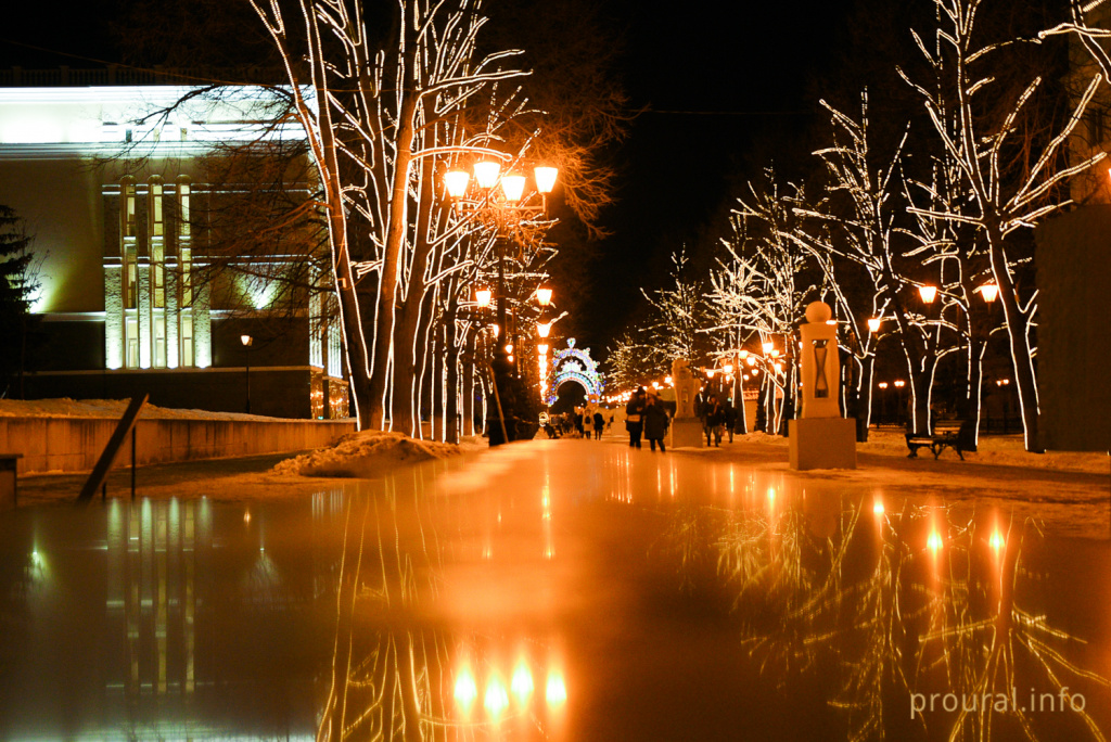 DSC_6880.JPG