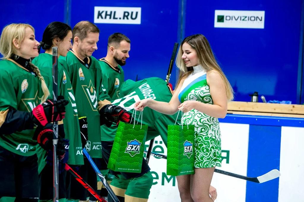 WhatsApp Image 2023-11-08 at 09.20.44.jpeg