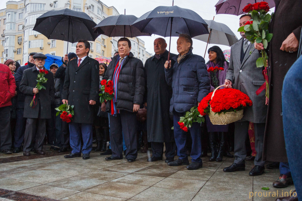 IMG_0783.jpg