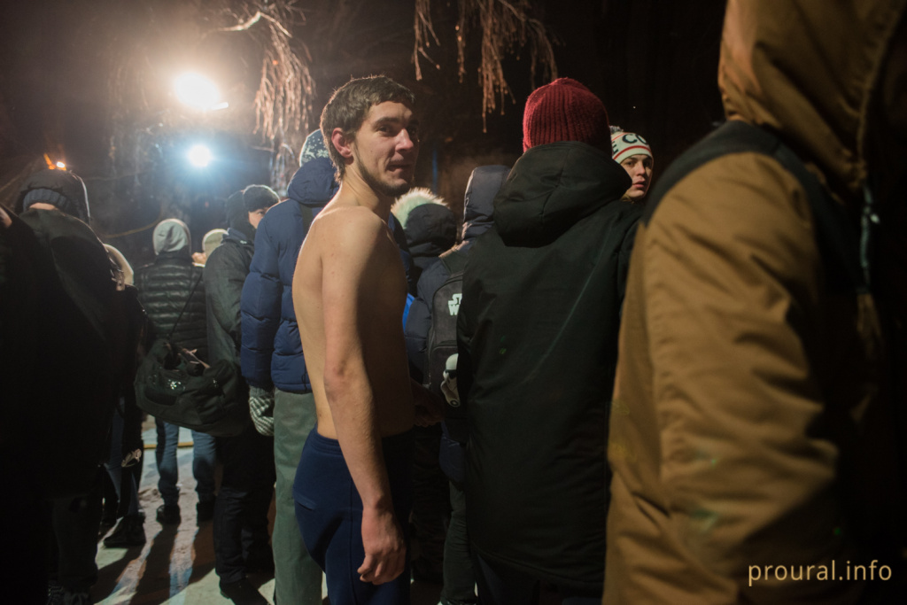 DSC_5472.jpg
