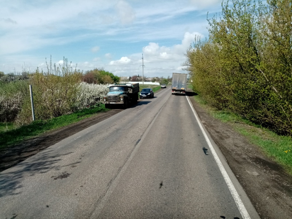 tMj3cyZ5Z0apgEe6Y6EfchD0t0vxDfnomUXhikgnOmKpkw8B-lCI89a7TE8RDuvvdWr4n9nAF6dGz6JZXDgSwYuX.jpg tMj3cyZ5Z0apgEe6Y6EfchD0t0vxDfnomUXhikgnOmKpkw8B-lCI89a7TE8RDuvvdWr4n9nAF6dGz6JZXDgSwYuX.jpg