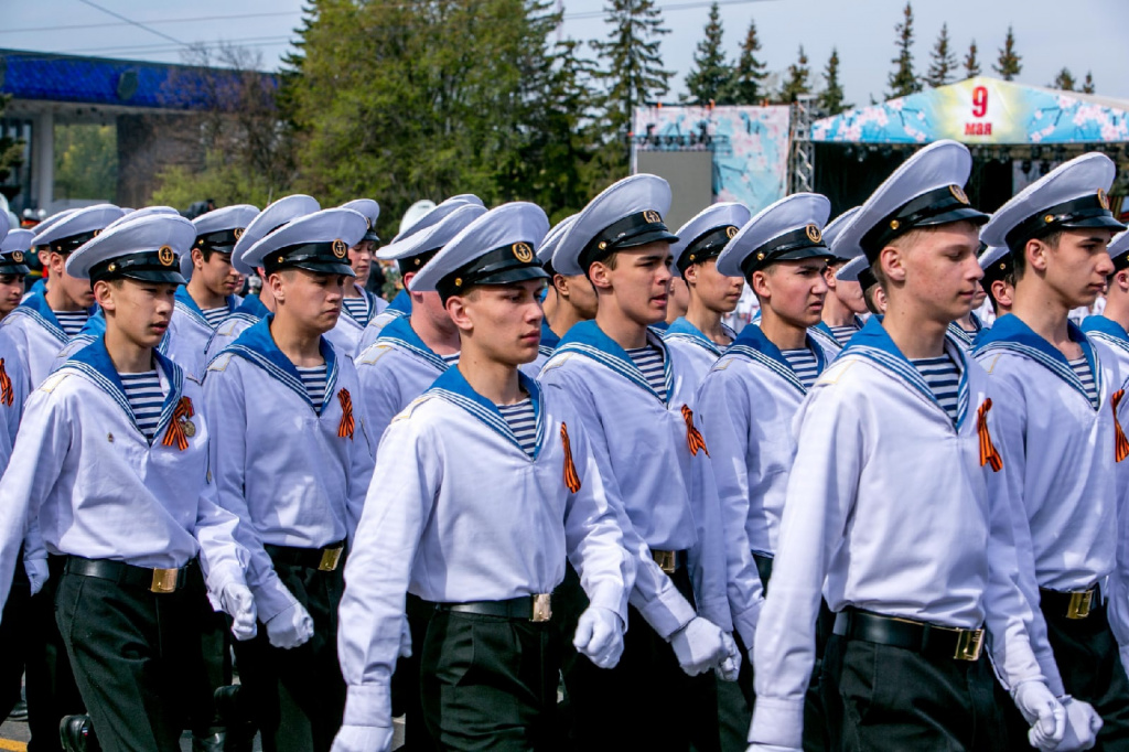 ДП 11.jpg ДП 11.jpg