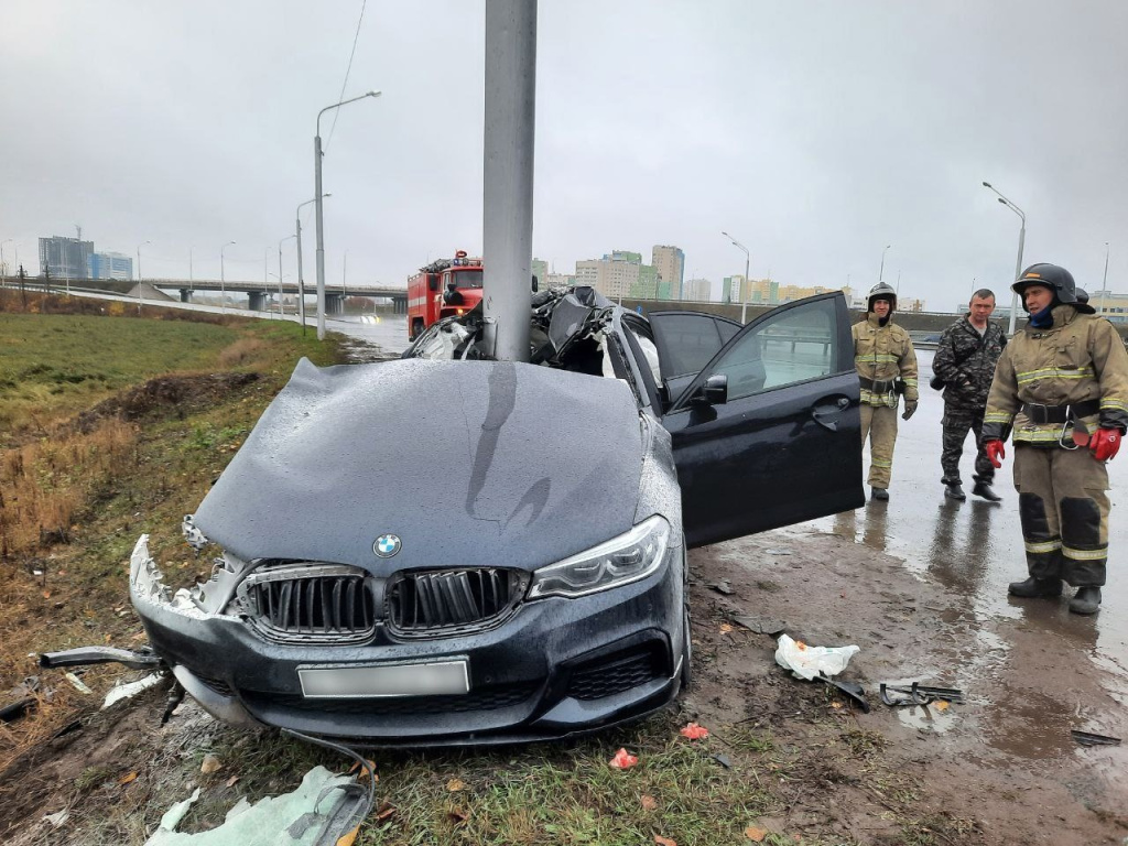 дтп 2.jpg дтп 2.jpg