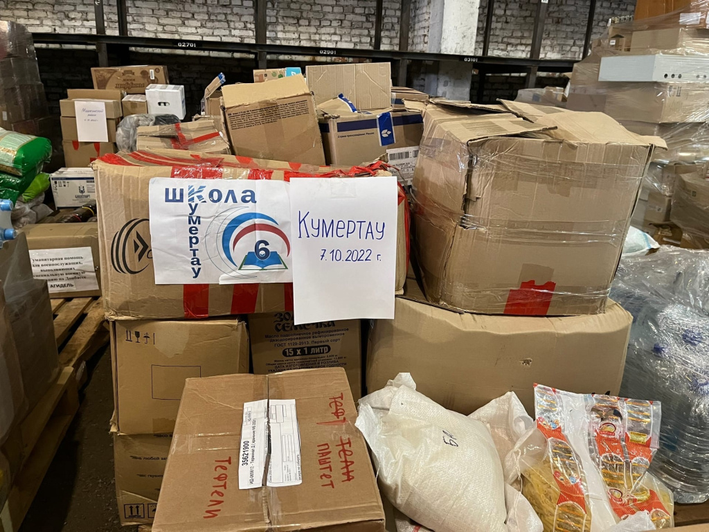 85XQeXX3CNIk0NiToA0LBZ10KTlpG_JC0alHhgi6cJhZD3JTO_lBqzeIK0fn64fGbCiLrj4utsQiSVL6aWKSWseO.jpg 85XQeXX3CNIk0NiToA0LBZ10KTlpG_JC0alHhgi6cJhZD3JTO_lBqzeIK0fn64fGbCiLrj4utsQiSVL6aWKSWseO.jpg