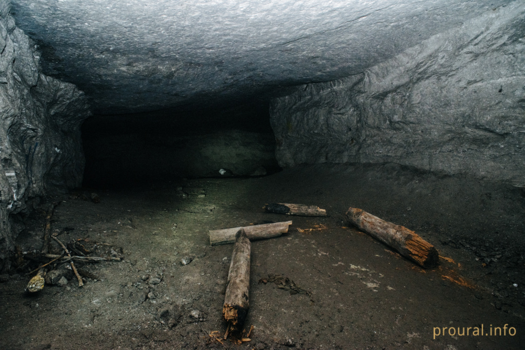 DSC_9866.jpg