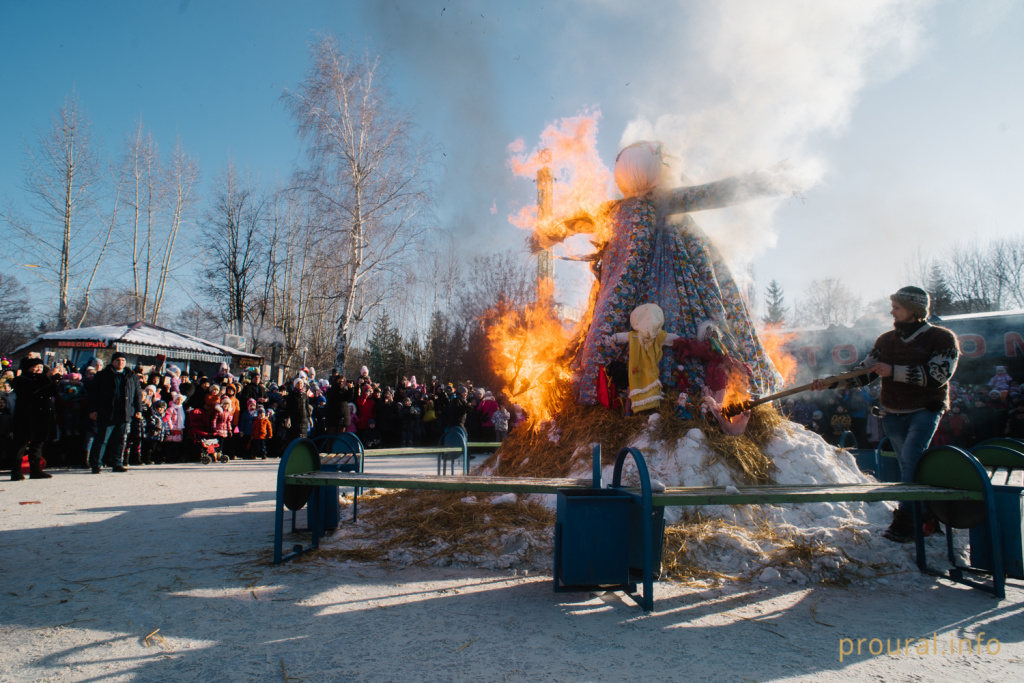 DSC_2649.jpg