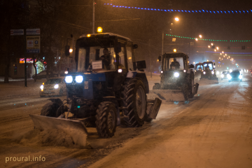 DSC_6246.jpg