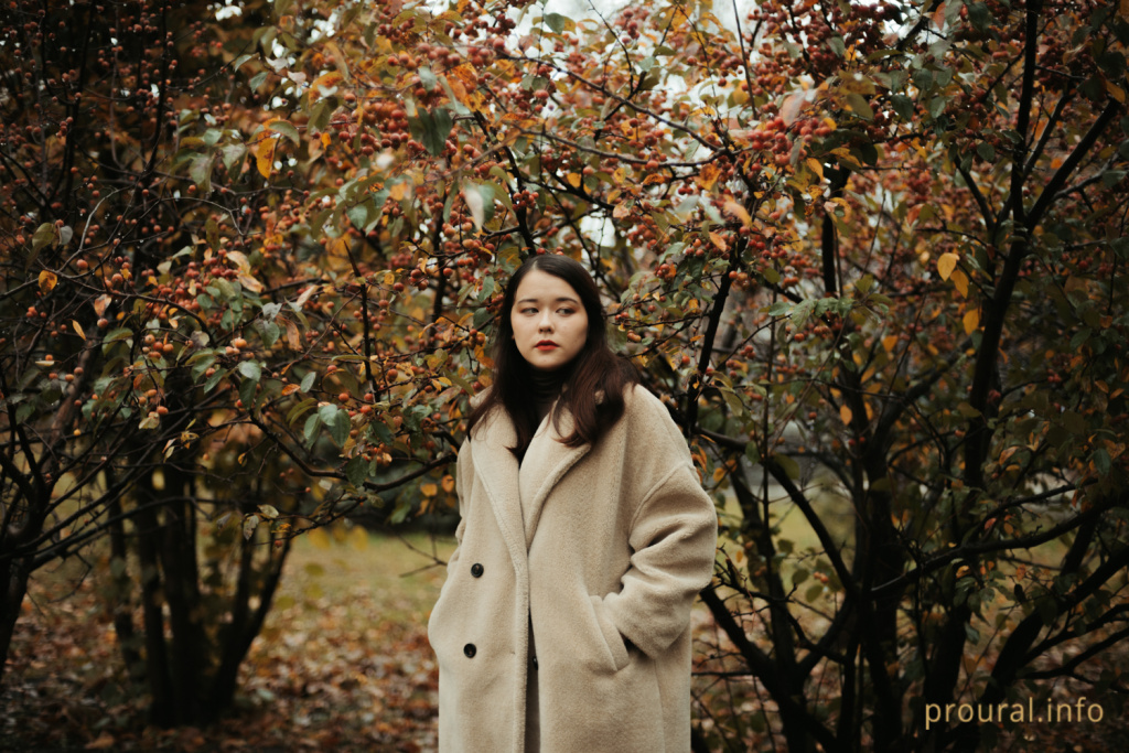 DSC_8314.jpg