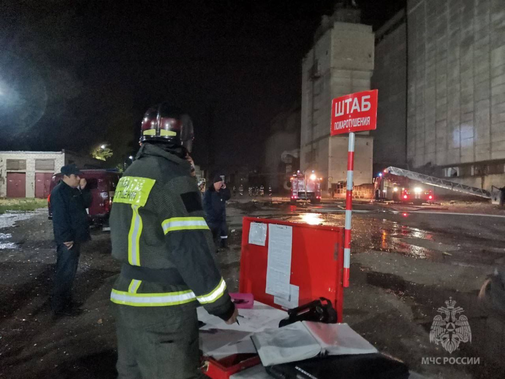 WhatsApp Image 2023-09-26 at 05.06.23.jpeg