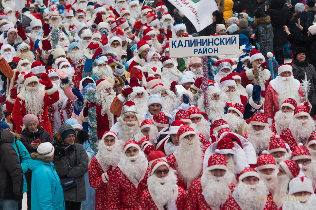 P1033593.JPG