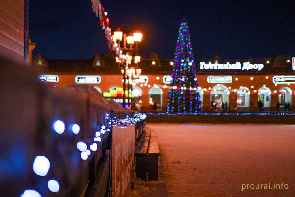 DSC_6752.JPG