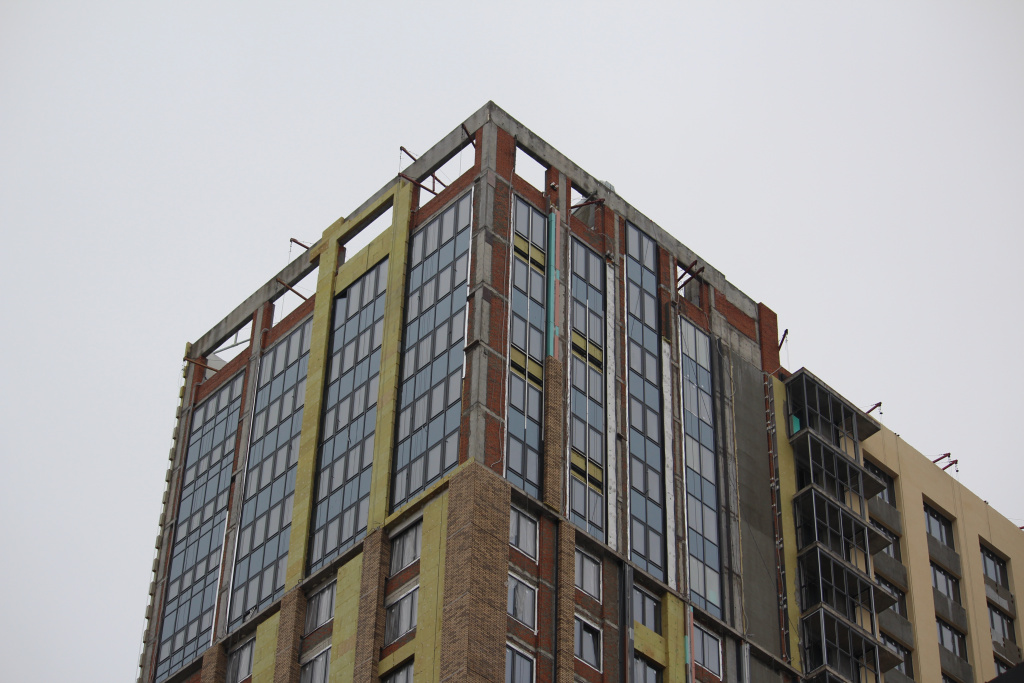 дом, квартира, недвижимость 2.JPG