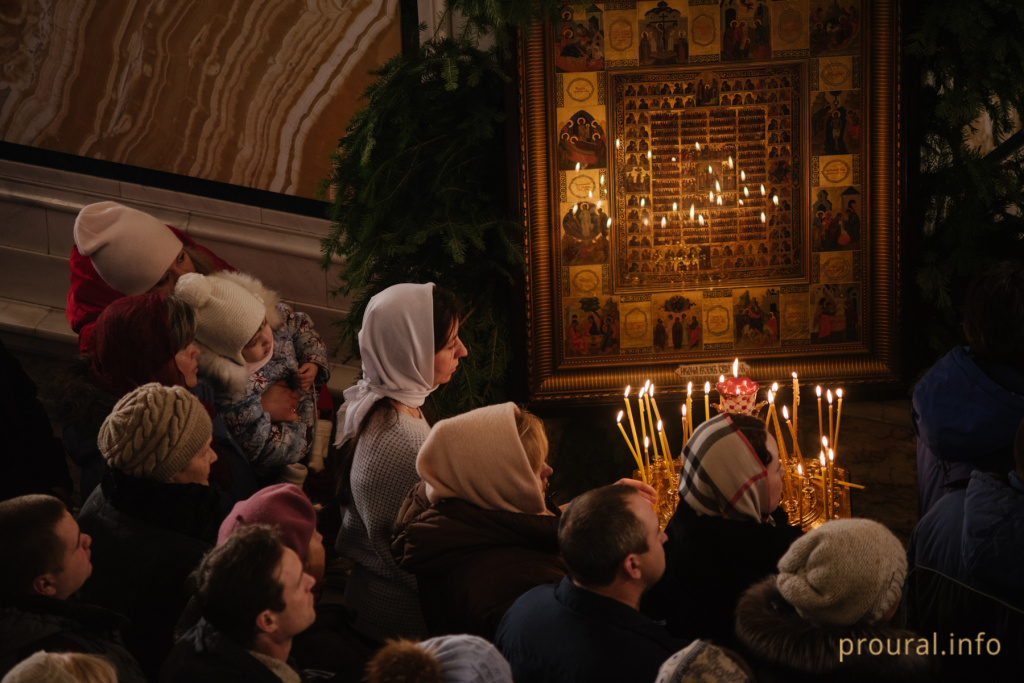 Рождество 2019 (6).jpg