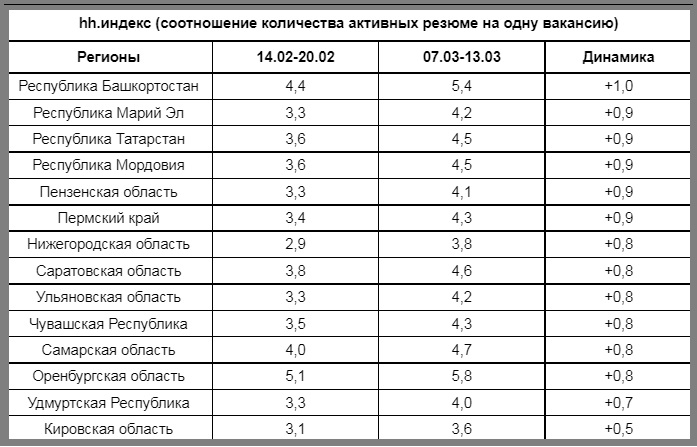 работа1.jpg