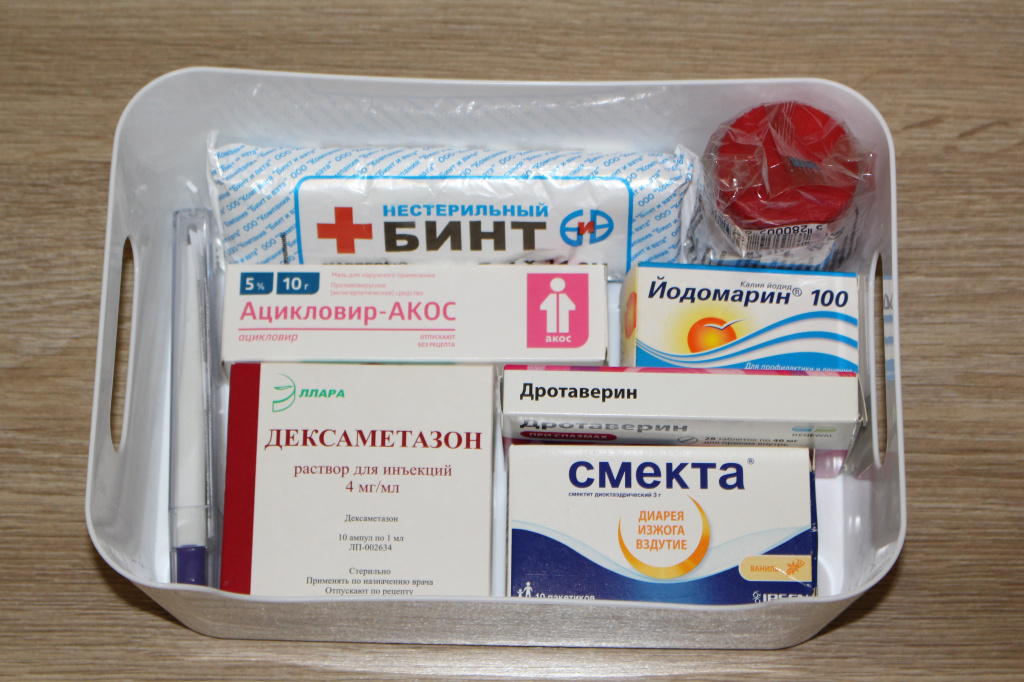 first aid kit.JPG