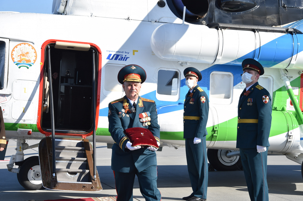 DNK_7919.JPG