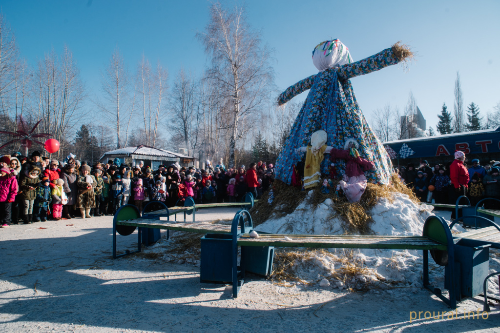 DSC_2637.jpg