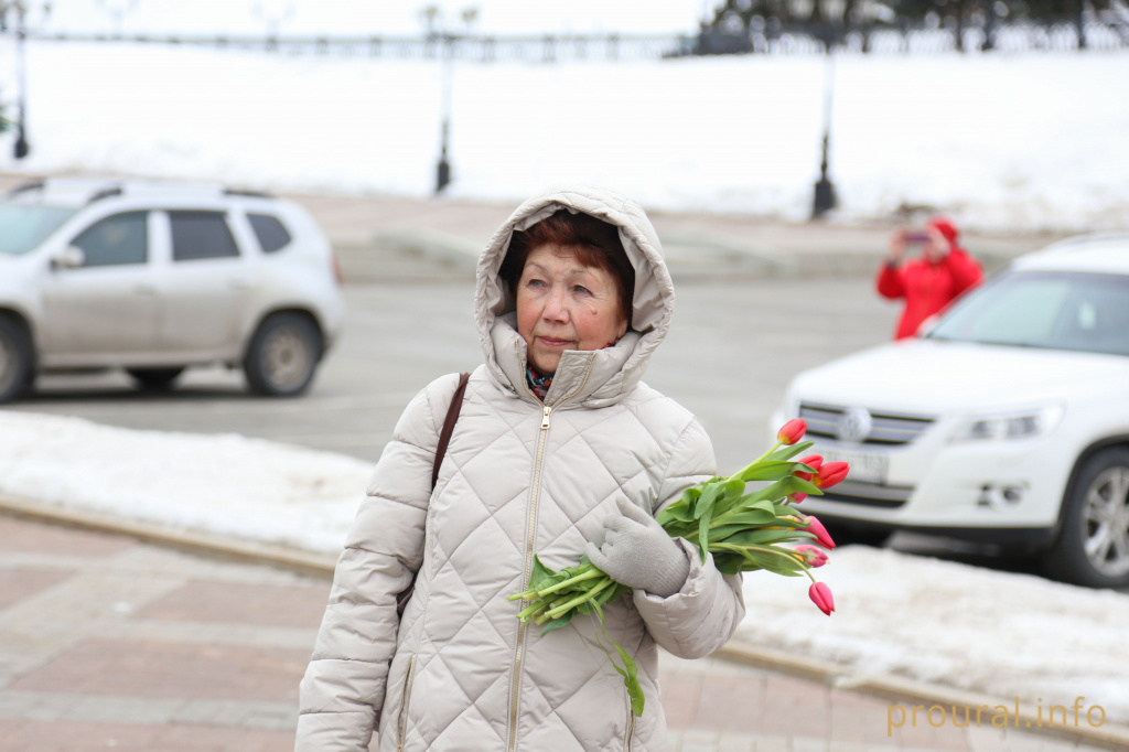 IMG_9741.jpg