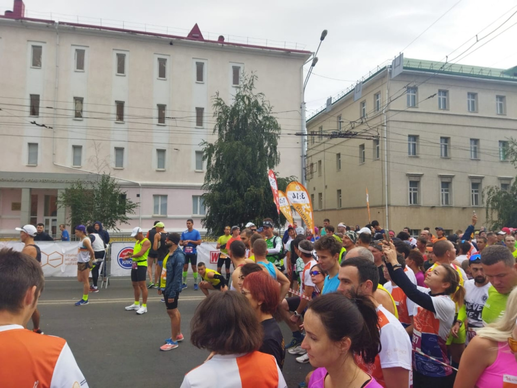 разминка 2.jpg разминка 2.jpg